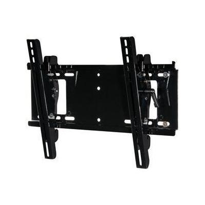 Peerless PT640 LCD Wall Mount