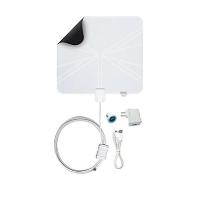 Winegard Company RV-RZ85 Rayzar Portable Indoor Antenna