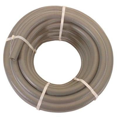 AFC CABLE SYSTEMS 6203-30-00 0 3/4"x100' Bond Conduit