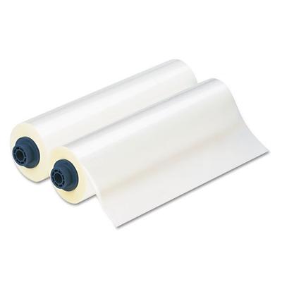 GBC3125365EZ - GBC Ultima EZload Roll Film