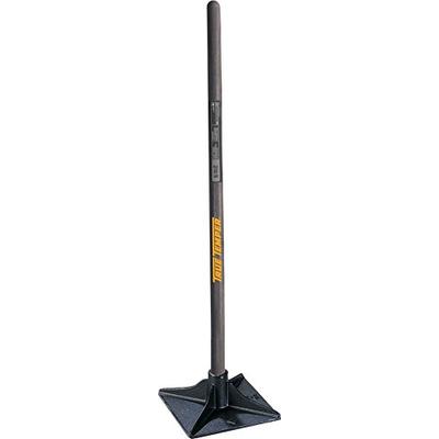 The AMES Companies, Inc 1133400 True Temper, 8x8 Tamper