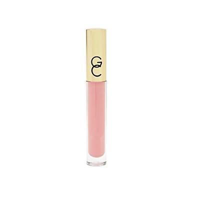 Gerard Cosmetics Angel Cake Supreme Lip Crèmes Lipstick