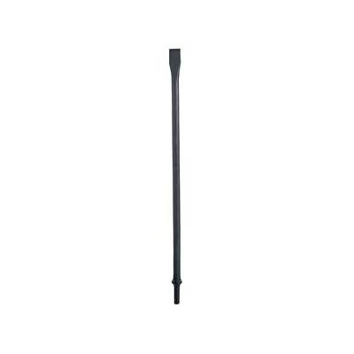 Grey Pneumatic (CH105 3/4" Flat 18" Long Chisel