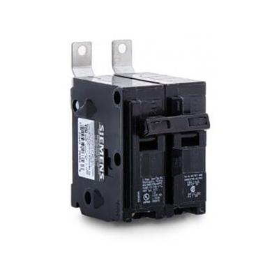 Siemens B240 40-Amp Double Pole 120/240-Volt 10KAIC Bolt in Breaker