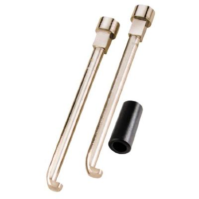 OTC 7929A Steering Wheel Puller Leg Kit