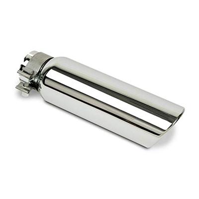 Go Rhino! GRT3414 Exhaust Tip