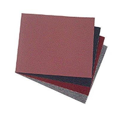 Paper Sheets - 9x11 120c gt461t tufbakdurite sheets [Set of 50]