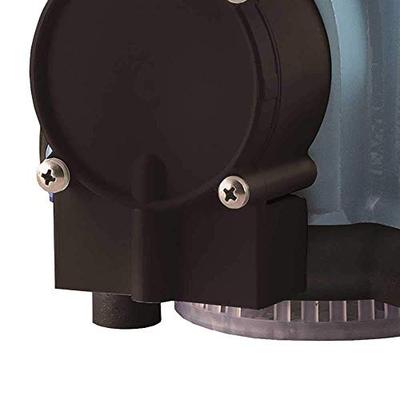 Little Giant 51979 Sump Pump for WRSC-6