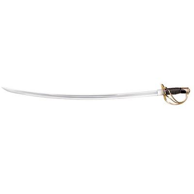 Cold Steel 88HCS Saber, 1860 Heavy Cavalry