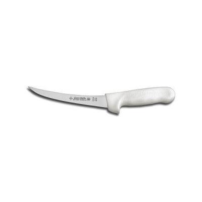 Dexter-Russell Sani-Safe Series S131-6PCP 6 in. Boning Knife