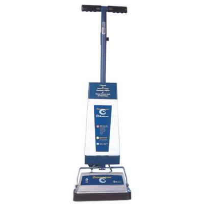 Koblenz P-2500 Deep-Cleaning Vacuum