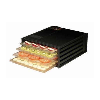 Excalibur ED2400 Food Dehydrator