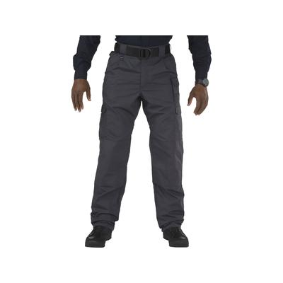 5.11 Men's TacLite Pro Tactical Pants Cotton/Polyester