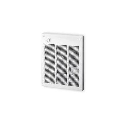Dayton 3UG56 Electric Wall Heater