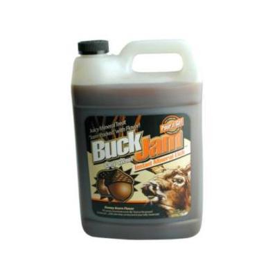 Buck Jam Honey Acorn Deer Feed Hunting Accessories Hunting gel-like instant mineral lick Salt-based