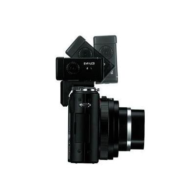Leica EVF 1 Viewfinder for Leica D-Lux 5 18716