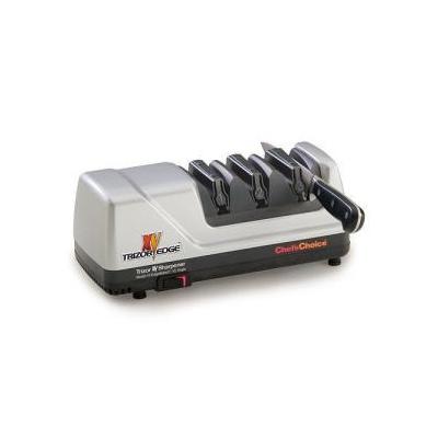 ChefsChoice Trizor XV EdgeSelect Electric Knife Sharpener