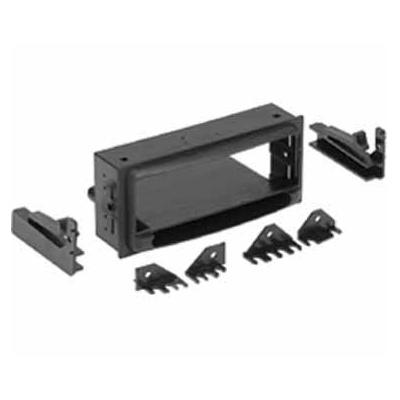 Metra 99-4000 GM Radio Install Kit