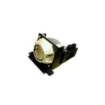 Optoma BLFP130A Replacement Lamp