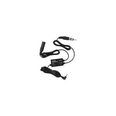 Directed Electronics Wired FM Relay Retail Package