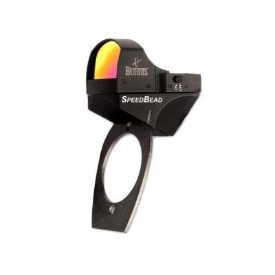 Burris Optics SpeedBead, Red Dot Shotgun Sight for the Benelli 12 Gauge Super Black Eagle II