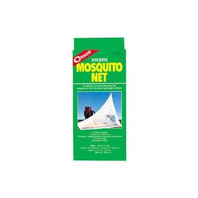 Coghlan's hiker's mosquito net