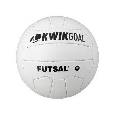 Kwik Goal Futsal Ball