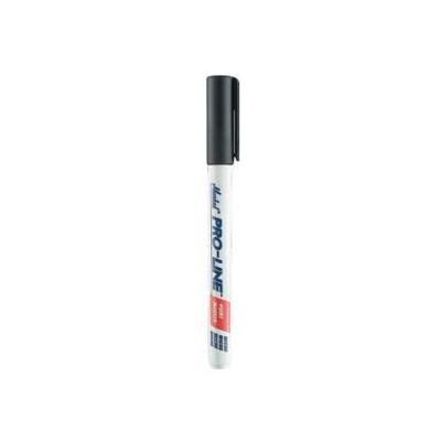 Markal Permanent Markers and Marker Pens Pro-line Fine Tip Yellowmarker Bulk