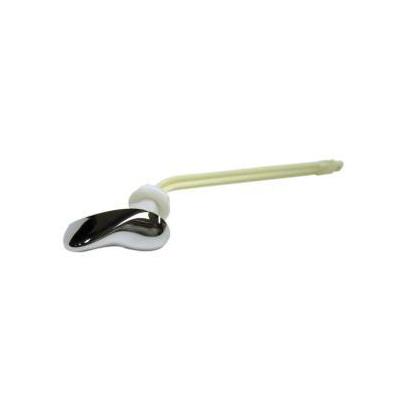 American Standard 047192-0020A Chrome TRIP LEVER-L/H 30 DEGREE 4053 4078 4065 047192-0020A