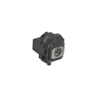 Epson Lamp for Powerlite 460 Projector V13H010L57