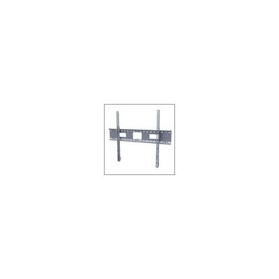Peerless SmartMount SF680 Plasma Wall Mount