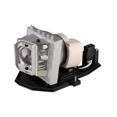 Optoma Technology BL-FP240B P-VIP 240W Projector Lamp BL-FP240B