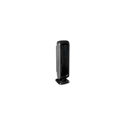 Fellowes AeraMax 90 Air Purifier (FEL9286001) - Black