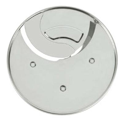 Waring 1/4" Extra Thick Slicing Disc For WFP14 Food Processor (WFP148)