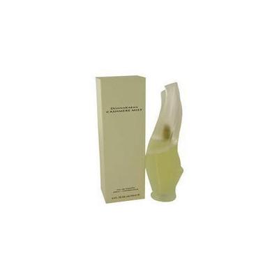 Donna Karan Cashmere Mist for Women EDT Spray 3.4 oz