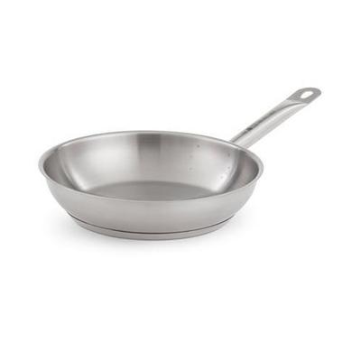 Vollrath 3809 Optio Fry Pan