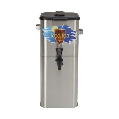 Curtis 21" Oval Iced Tea Dispenser (TCO421A000)