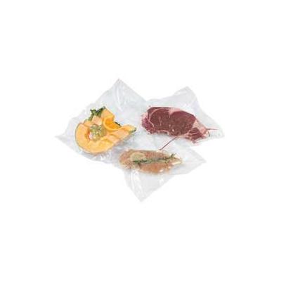 Vollrath Vacuum Sealer Bag (40818)