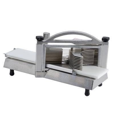 Nemco 1/4 Inch Easy Tomato Slicer II (566002)