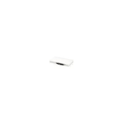 Minn Kota Rta-17 Quick Release Bracket For Trolling Motor (1854017)