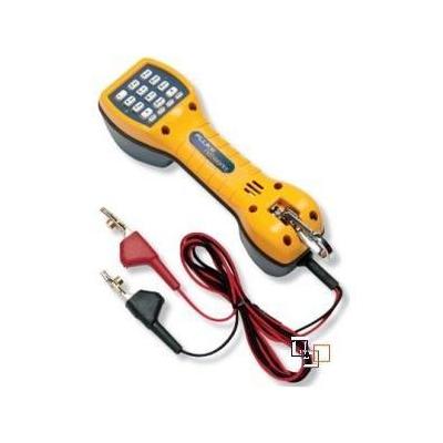 Fluke TS30 30800009 Test Set