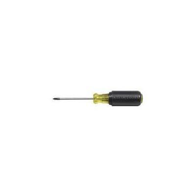 Klein 603-4 Screwdriver