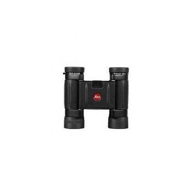 Leica BCA 8x 20mm Binoculars