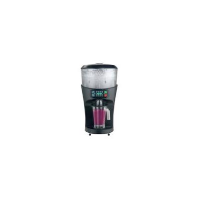 Hamilton Beach Revolution 64-Oz. Ice Shaver Blender - Black - HBS1400