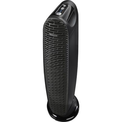 Honeywell QuietClean Tower Air Purifier - Black - HFD230B