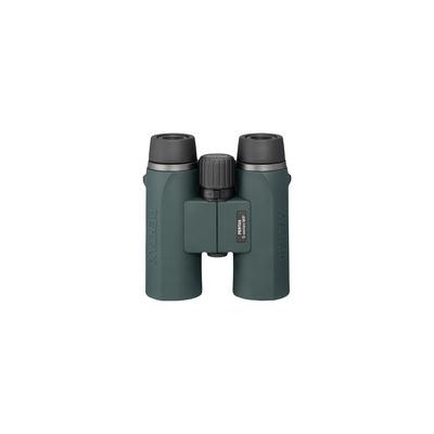 Binoculars & Telescopes