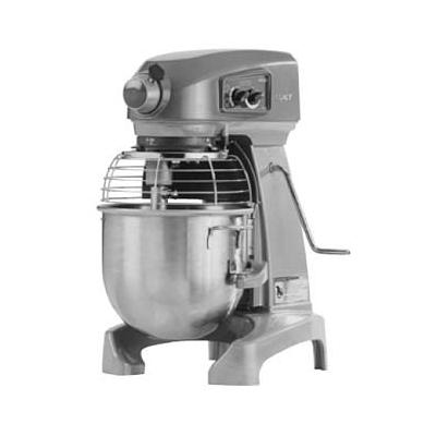 Hobart HL200-1STD 20 qt. Mixer