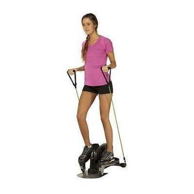 Stamina Products 551621 InMotion Strider