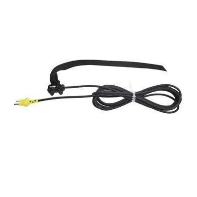 Atkins Cooper-Atkins 54011-K Thermocouple Pipe Strap Probe