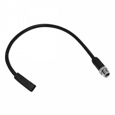 Humminbird Ethernet Cable AS EC QDM 720074-1